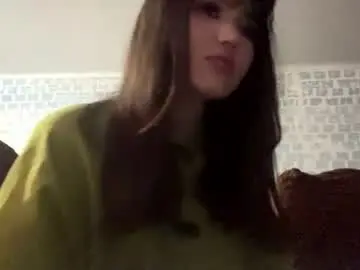 Chaturbate Free Porn Cam of ladymau