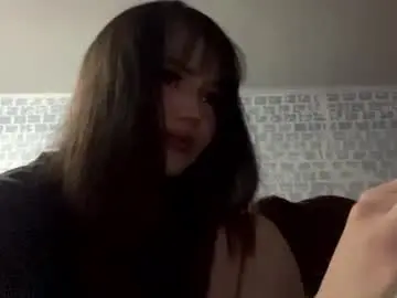 Chaturbate Watch Live Sex Cams of ladymau