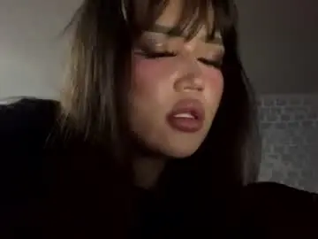 Chaturbate Best Webcam of ladymau
