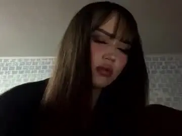 Chaturbate Free Porn Cam of ladymau