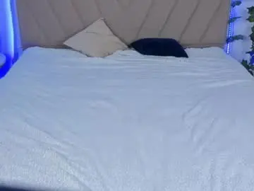 Chaturbate Live Porn of lucidangelok