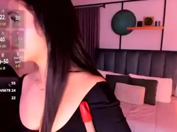 Chaturbate Adult Video Chat of megann_blaze