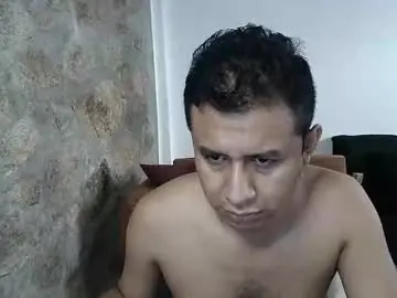 Chaturbate Adult Webcam of mexatre