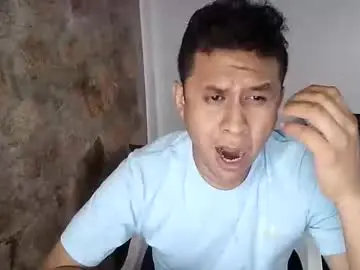 Chaturbate Nude Webcam of mexatre