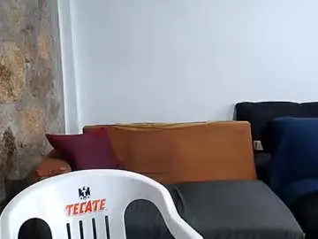 Chaturbate Nude Webcam of mexatre