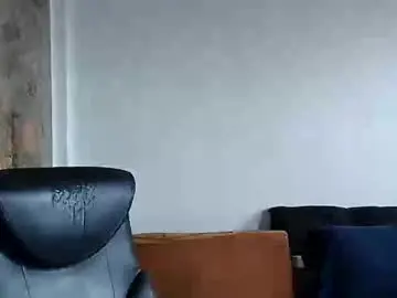 Chaturbate Sex Cam of mexatre