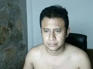 Chaturbate Live Sex of mexatre