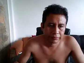 Chaturbate Free Live Porn of mexatre