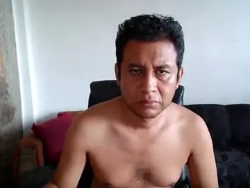 Chaturbate Watch Live Sex Cams of mexatre