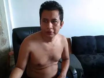 Chaturbate Live Sex of mexatre