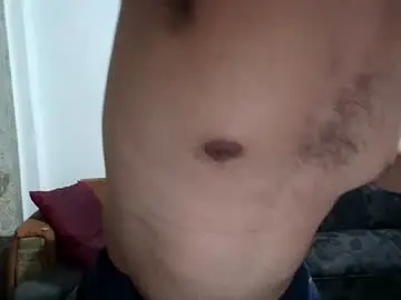 Chaturbate Adult Video Chat of mexatre