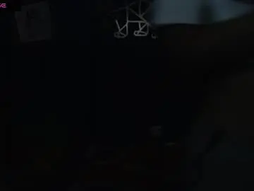 Chaturbate Best live sex cam show of morrison_antonella