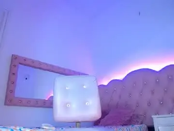 Chaturbate Free Porn Cam of naomi_shayk
