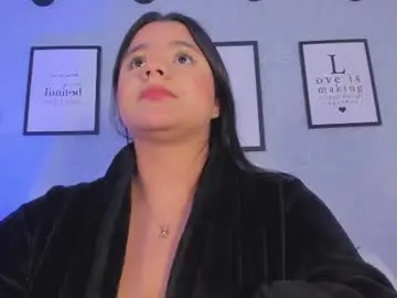 Chaturbate Live Porn of natasha_harpper