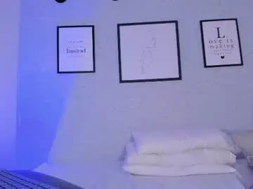 Chaturbate Live Sex of natasha_harpper
