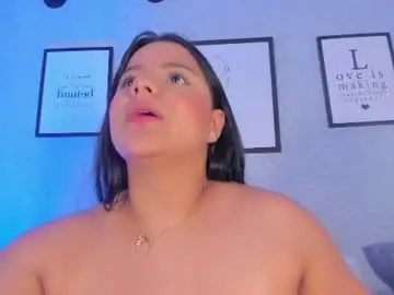 Chaturbate Sex Cam of natasha_harpper