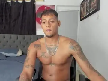 Chaturbate Best live sex cam show of slim_master12