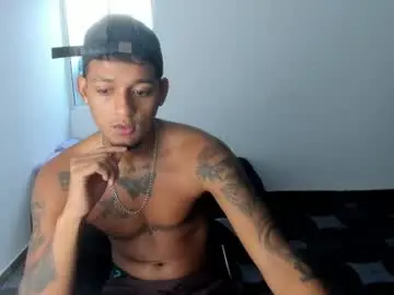 Chaturbate Best live sex cam show of slim_master12