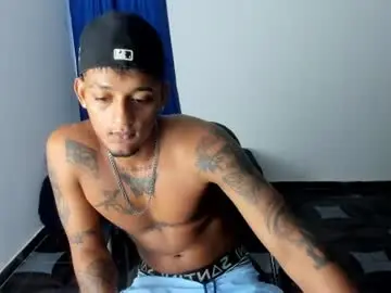 Chaturbate Adult Webcam of slim_master12