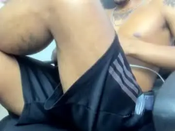 Chaturbate Private Sex Chat of slim_master12