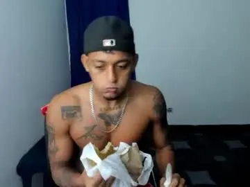 Chaturbate Free Porn Cam of slim_master12