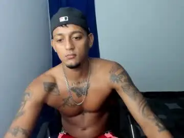 Chaturbate Adult Webcams of slim_master12