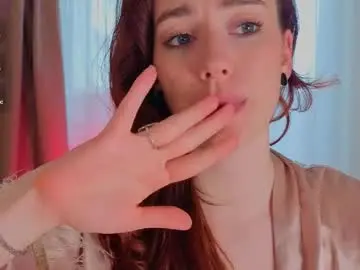 Chaturbate Free Porn Cam of susanfitz
