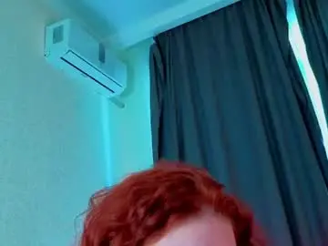 Chaturbate Live Porn of susanfitz