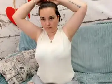 Chaturbate Best live sex cam show of sweetie_rozzy