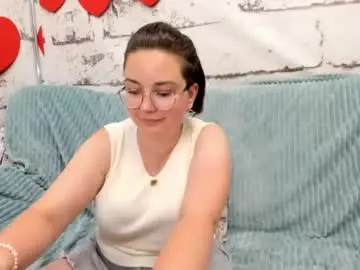 Chaturbate Nude Webcam of sweetie_rozzy