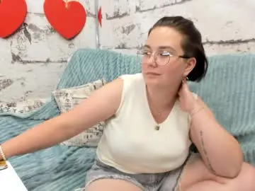 Chaturbate Adult Video Chat of sweetie_rozzy