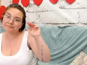 Chaturbate Live Sex of sweetie_rozzy