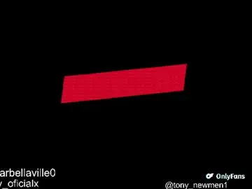 Chaturbate Live Porn of tony_newmen