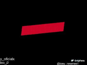 Chaturbate Private Sex Chat of tony_newmen