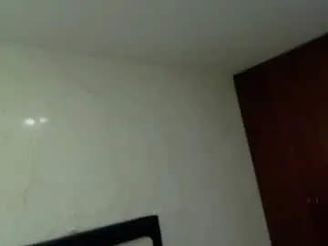 Chaturbate Adult Video Chat of vanessadelucabbw