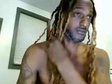 Chaturbate Free Porn Cam of viizin
