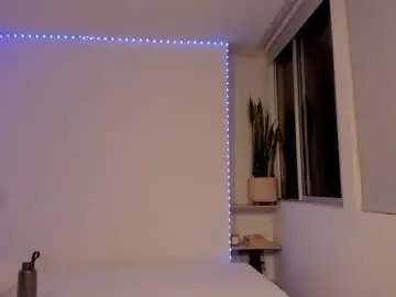 Chaturbate Live Porn of xavier_colleman