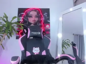Chaturbate Watch Live Sex Cams of _sweetkatty