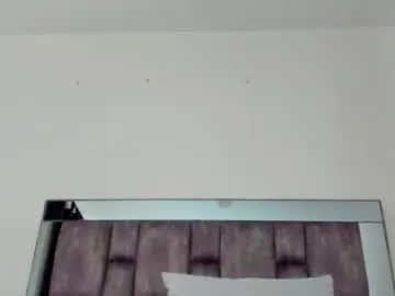 Chaturbate Private Sex Chat of alyssia_oceann