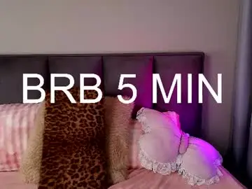 Chaturbate Sex Cam of amina_solis