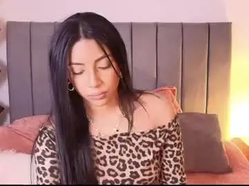 Chaturbate Best live sex cam show of andy_saenz13