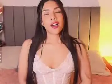 Chaturbate Best Webcam of andy_saenz13