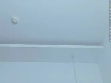 Chaturbate Private Sex Chat of annabene