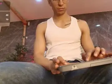 Chaturbate Adult Webcam of apolo_crus