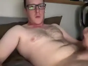Chaturbate Best live sex cam show of br4d482