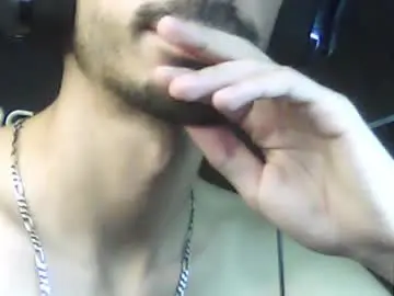 Chaturbate Best live sex cam show of daddyselim