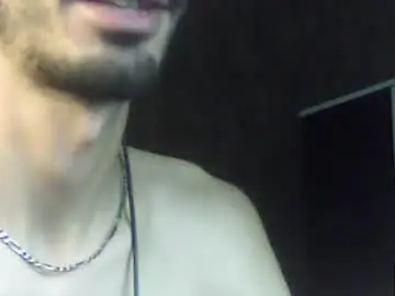 Chaturbate Free Porn Cam of daddyselim