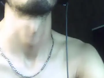 Chaturbate Nude Webcam of daddyselim