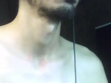 Chaturbate Nude Webcam of daddyselim
