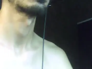 Chaturbate Adult Webcam of daddyselim